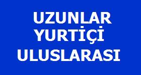 Detayl Bilgi in Tklaynz! 