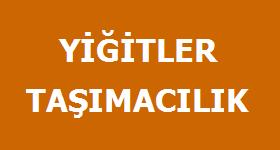Detayl� Bilgi ��in T�klay�n�z! 