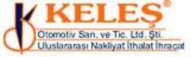 Detayl Bilgi in Tklaynz! 