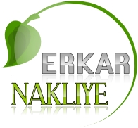 Detayl Bilgi in Tklaynz! 