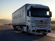 Detayl� Bilgi ��in T�klay�n�z! 
