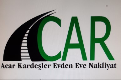 Detayl� Bilgi ��in T�klay�n�z! 