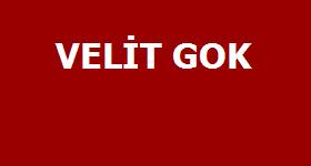 Detayl Bilgi in Tklaynz! 