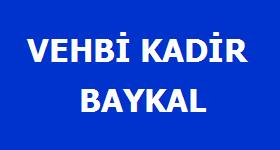 Detayl Bilgi in Tklaynz! 