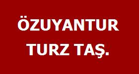 Detayl? Bilgi ??in T?klay?n?z! 