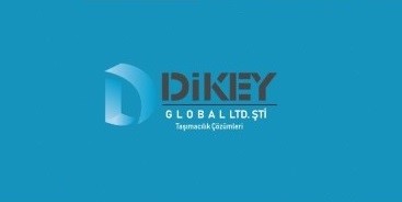 Detayl� Bilgi ��in T�klay�n�z! 