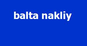 Detayl Bilgi in Tklaynz! 