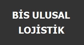 Detayl Bilgi in Tklaynz! 