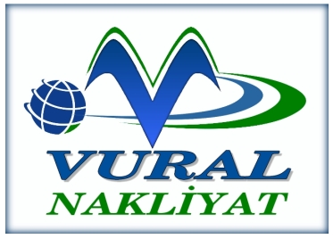 Detayl� Bilgi ��in T�klay�n�z! 