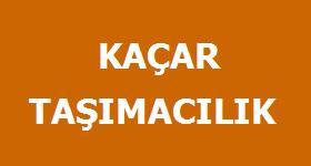 Detayl Bilgi in Tklaynz! 
