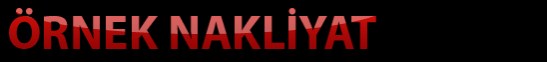Detayl Bilgi in Tklaynz! 