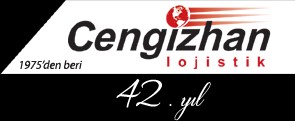 Detayl� Bilgi ��in T�klay�n�z! 