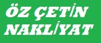 Detayl� Bilgi ��in T�klay�n�z! 