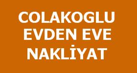 Detayl Bilgi in Tklaynz! 