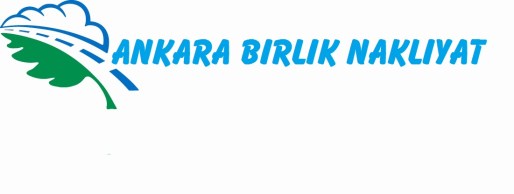 Detayl Bilgi in Tklaynz! 