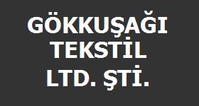 Detayl Bilgi in Tklaynz! 