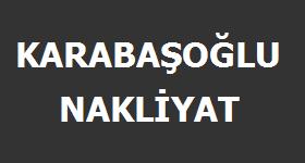 Detayl Bilgi in Tklaynz! 