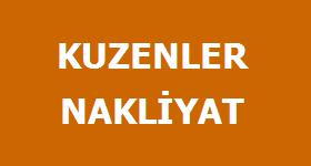 Detayl? Bilgi ??in T?klay?n?z! 