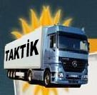Detayl Bilgi in Tklaynz! 