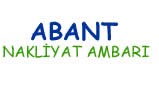 Detayl Bilgi in Tklaynz! 