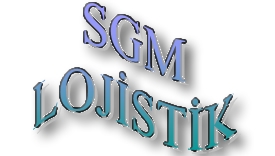 Detayl Bilgi in Tklaynz! 