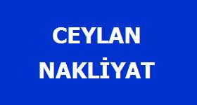 Detayl? Bilgi ??in T?klay?n?z! 