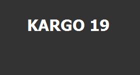 Detayl??? Bilgi ??????in T???klay???n???z! 