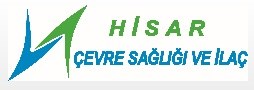 Detayl Bilgi in Tklaynz! 