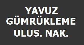 Detayl� Bilgi ��in T�klay�n�z! 