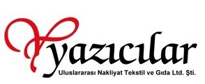 Detayl� Bilgi ��in T�klay�n�z! 
