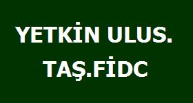 Detayl Bilgi in Tklaynz! 