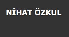 Detayl? Bilgi ??in T?klay?n?z! 