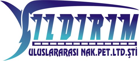 Detayl� Bilgi ��in T�klay�n�z! 