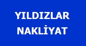 Detayl Bilgi in Tklaynz! 