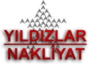 Detayl Bilgi in Tklaynz! 