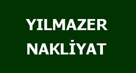 Detayl� Bilgi ��in T�klay�n�z! 