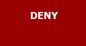Detayl Bilgi in Tklaynz! 