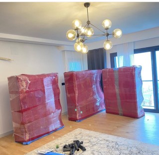 Detayl� Bilgi ��in T�klay�n�z! 