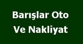 Detayl? Bilgi ??in T?klay?n?z! 