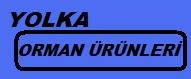 Detayl� Bilgi ��in T�klay�n�z! 