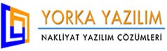 Detayl� Bilgi ��in T�klay�n�z! 