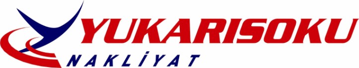 Detayl Bilgi in Tklaynz! 