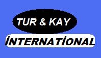 Detayl� Bilgi ��in T�klay�n�z! 