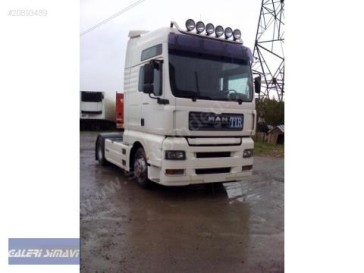 Detayl� Bilgi ��in T�klay�n�z! 