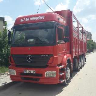 Detayl Bilgi in Tklaynz! 