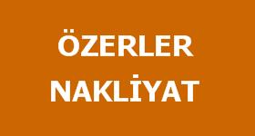 Detayl� Bilgi ��in T�klay�n�z! 