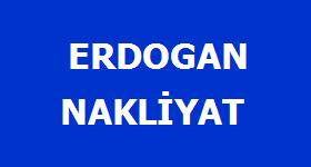 Detayl? Bilgi ??in T?klay?n?z! 