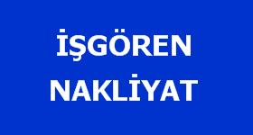 Detayl Bilgi in Tklaynz! 