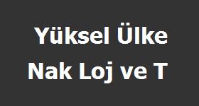 Detayl Bilgi in Tklaynz! 
