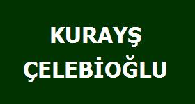 Detayl� Bilgi ��in T�klay�n�z! 